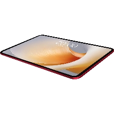 Планшет Teclast T65 Plus 13.4
