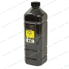 Тонер Hi-Black для Canon PC/FC (Hi-Black) Тип 2.3, 900 г, канистра
