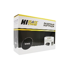 Картридж Hi-Black (HB-CF287X) для HP LJ M506dn/M506x/M527dn/M527f/M527c, 15K Картридж Hi-Black (HB-CF287X) для HP LJ M506dn/M506x/M527dn/M527f/M527c, 15K