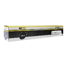 Тонер-картридж Hi-Black (HB-106R01446) для Xerox Phaser 7500, Bk, 19,8K Тонер-картридж Hi-Black (HB-106R01446) для Xerox Phaser 7500, Bk, 19,8K