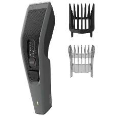Машинка для стрижки волос, series 3000, 13 установок длины, 45 мин. автономной работы