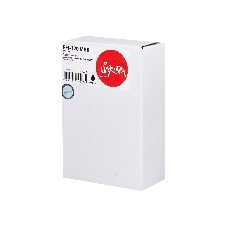 Картридж струйный Sakura 2884C001 (PFI-120 MBK) для Canon, черный матовый, 130 мл.