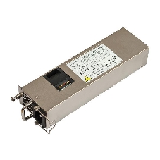 Блок питания [12POW150] Mikrotik (PW_12V150W) AC-DC для CCR1072