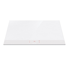 Индукционная варочная панель Gorenje GI6421SYW белый