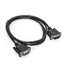 Источник бесперебойного питания On-line ExeGate PowerExpert ULS-1000.LCD.AVR.1SH.2C13.USB.RS232.SNMP.2U 1000VA/1000W, On-Line, PF=1, LCD, 1*Schuko+2*C13, RS232, USB, SNMP-slot, Rackmount 2U/Tower, металлический корпус, черный