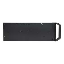 Серверный корпус ExeGate Pro 4U4021S (RM 19