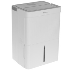 Осушитель воздуха мобильный Neoclima ND-35RH (35 л/сутки)