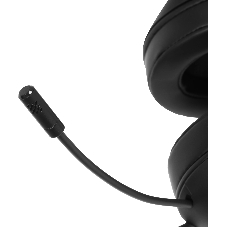 Гарнитура Razer Kraken X Lite чёрный, проводная, 3.5 мм