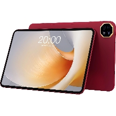 Планшет Teclast T65 Plus 13.4