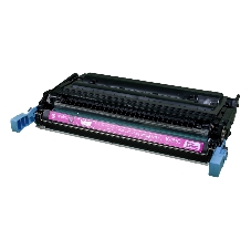 Картридж лазерный Sakura CB403A для HPColor LaserJet CP4005/CP4005n/CP4005dn, пурпурный, 7500 к.