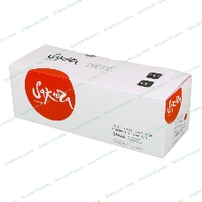 Картридж лазерный Sakura CLTM504S для Samsung CLP-415, CLX-4195, SL-C1810, SL-C1860, пурпурный, 1800 к.