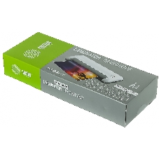 Ламинатор Cactus CS-LAB-A4400, 2 вала, A4, 125мкм, 400 мм/мин