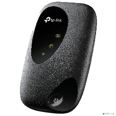 Мобильный Wi-Fi роутер TP-Link M7000
