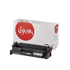 Картридж Sakura W1510A ECO для HP 4003dw/4003dn/4103fdw/4103fdn, черный, 3050 к. (чип без счетчика копий)