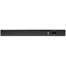 Коммутатор Managed L3 Switch 12x10Gbase-X SFP+, RJ45 Console