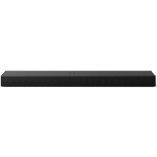 Саундбар LG S60T 3.1 120Вт+220Вт черный