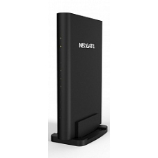 IP телефония и системы связи Yeastar TA410 VoIP-шлюз, 4*FXO