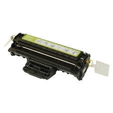 Картридж лазерный Cactus CS-S1610 (ML-1610) черный (2000 стр.) для SAMSUNG ML-1610/1615/1650