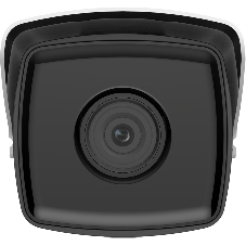 Видеокамера IP Hikvision DS-2CD2T83G2-4I(2.8mm) 2.8-2.8мм цветная