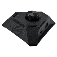 Материнская плата ASUS ROG STRIX Z890-I GAMING WIFI, LGA1851, Intel Z890, 2xDDR5, 2xSATA, 2xM.2, 1xPCI-E 5.0 x16, 1xHDMI, 2xThunderbolt 4, 1x2.5Gb LAN, 9xUSB-A, 1xUSB-C, 5.1, Mini-ITX