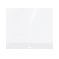 Индукционная варочная панель Gorenje GI6421SYW белый