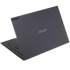 Ноутбук ASUS ExpertBook B9 OLED B9403CVAR-PP2161 Intel Core 5 120U 1400MHz/14