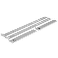 Сервер Supermicro SERVER AS -1114CS-TNR (H12SSW-AN6, CSE-LB16TS-R860AWP)