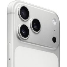 Смартфон Apple iPhone 17 Pro Max A3526 12/512Gb серебристый