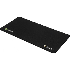 Видеокарта Palit GeForce RTX 5080 GamingPro OC, 16 GB GDDR7, 256 bit, 3xDisplayPort, HDMI, GPU 2700 MHz