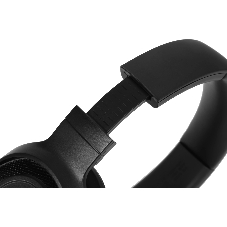 Гарнитура Razer Kraken X Lite чёрный, проводная, 3.5 мм