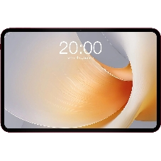 Планшет Teclast T65 Plus 13.4