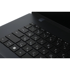 Ноутбук ASUS Vivobook 18 M1807HA-S8160/18