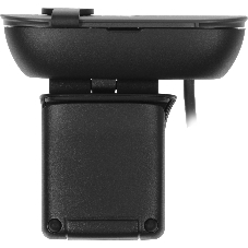 Веб-камера Logitech Brio 90 1920x1080, 30 кадр/с, USB Type-A, микрофон, крепление на мониторе