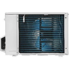 Сплит-система Centek CT-65FDC12 белый