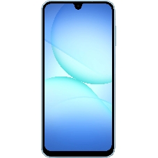 Смартфон Samsung Galaxy A17 8/256Gb голубой