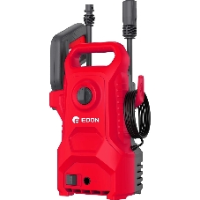 Минимойка Edon PW-110/1650B 1650Вт (56966)