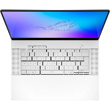 Ноутбук ASUS ROG Zephyrus G16 GU606AP-TB081/16