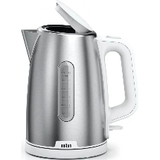 Чайник электрический Braun WK1500WH