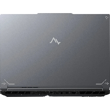 Ноутбук Maibenben X16C-i54455/16