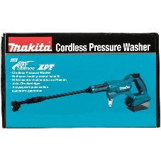 Минимойка Makita DHW180Z 250Вт