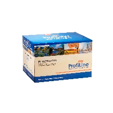 Картридж лазерный ProfiLine PL-CE255A/724 для принтеров HP LJ P3010/3015d/3015dn/3015n/3015x/3016/MFP M525/Canon LBP6750dn/6780x 6000 копий Картридж лазерный ProfiLine PL-CE255A/724 для принтеров HP LJ P3010/3015d/3015dn/3015n/3015x/3016/MFP M525/Canon LBP6750dn/6780x 6000 копий