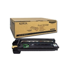 Фотобарабан Xerox 101R00432 (22000 стр) монохромный для Phaser 5016/5020B (Channels)