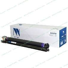 Драм-картридж NVPrint совместимый NV-108R00861 для Xerox Phaser 7500 (80000k)