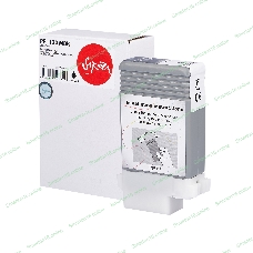 Картридж струйный Sakura 2884C001 (PFI-120 MBK) для Canon, черный матовый, 130 мл.