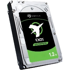 Жесткий диск Seagate HDD SAS 2,5