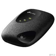 Мобильный Wi-Fi роутер TP-Link M7000