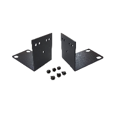 Монтажный комплект ATEN 2/4-Port Single Display Secure KVM Rack Mount Kit Монтажный комплект ATEN 2/4-Port Single Display Secure KVM Rack Mount Kit