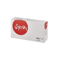 Картридж Sakura W1510A ECO для HP 4003dw/4003dn/4103fdw/4103fdn, черный, 3050 к. (чип без счетчика копий)