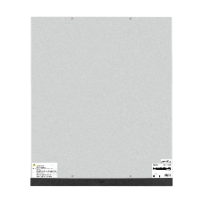 Источник бесперебойного питания On-line ExeGate PowerExpert ULS-3000.LCD.AVR.6C13.USB.RS232.SNMP.BC.2U 3000VA/3000W, On-Line, PF=1, LCD, 6*C13, RS232, USB, SNMP-slot, встроенные батареи 12V 7.2Ah - 6шт, батарейный коннектор, подключение до 4 внешних батарейных блоков 72В, Rackmount 2U/Tower, металлический корпус, черный