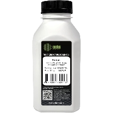 Тонер Cactus CS-TPA211-100 черный флакон 100гр. для принтера Pantum PC-211/TL-420/TL-5120/P2200/P2500/P2207 Тонер Cactus CS-TPA211-100 черный флакон 100гр. для принтера Pantum PC-211/TL-420/TL-5120/P2200/P2500/P2207